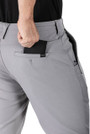 5.11 Tactical Mens Edge Chino Pant 74481 74481
