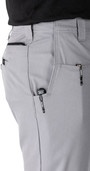 5.11 Tactical Mens Edge Chino Pant 74481 74481