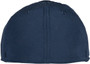 5.11 Tactical Hawkeye A Flex Cap 89088 89088