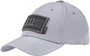 5.11 Tactical Hawkeye A Flex Cap 89088 89088