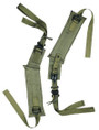 5ive Star Gear G.I. Spec LC-II Shoulder Straps