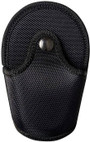 ASP Products Federal Chain/Hinge Handcuff Case FEDERAL-CASE