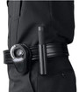 ASP Products Federal Handcuff Case FEDERAL-CUFF-CASE modeled