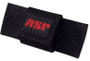 ASP Products 26 Inch Training Baton and Carrier 07200 092608072008