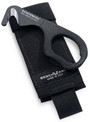 Benchmade 7 Hook Strap Cutter 7-BE