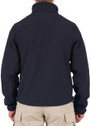 First Tactical Mens Softshell Short Jacket 118503