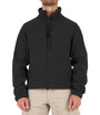 First Tactical Mens Softshell Short Jacket 118503
