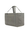 LAPG Collapsible Multiuse MOLLE Tote Bag