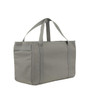 LAPG Collapsible Multiuse MOLLE Tote Bag