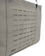 LAPG Collapsible Multiuse MOLLE Tote Bag