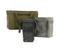 LAPG Collapsible Multiuse MOLLE Tote Bag