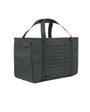 LAPG Collapsible Multiuse MOLLE Tote Bag