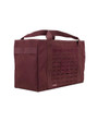 LAPG Collapsible Multiuse MOLLE Tote Bag
