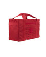 LAPG Collapsible Multiuse MOLLE Tote Bag