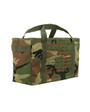 LAPG Collapsible Multiuse MOLLE Tote Bag