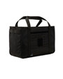 LAPG Collapsible Multiuse MOLLE Tote Bag