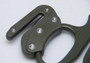 Mil-Spec Monkey Rip Shears FS-RIPSHEARS