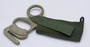 Mil-Spec Monkey Rip Shears FS-RIPSHEARS