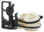 Monadnock Safety Cutter Restraint Combo - 8710 8710