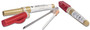 North American Rescue ARS Decompression Needle - NAR-ARS-ZZ-0298 NAR-ARS-ZZ-0298