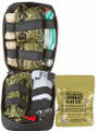 North American Rescue Tactical Operator Response Kit TORK BLS TORKBLS