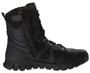 Reebok Sublite Cushion 8in Tactical Boot RB8805