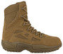 Reebok Rapid Response Composite Toe Tactical Duty Boot RB8850