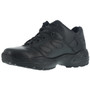 Reebok CP8101 Postal Certified Work Shoe - LA Police Gear