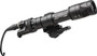 Surefire M622 Vampire Scout Light M622V-BK 084871326148