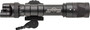 Surefire M622 Vampire Scout Light M622V-BK 084871326148