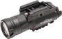 XH30 Weapon Light