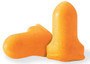 Howard Leight Single Use Plugs Limited Options LEIGHT-LEIGHTPLUG