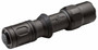 Surefire G2Z 650 Lumen Combat Light with Max Vision G2Z 084871326087