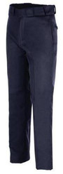 Tact Squad Polyester Trouser 7003