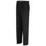 Tact Squad Womens Poly Cotton Trousers W-7012