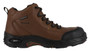 Reebok RB4444 Waterproof Hiker RB4444