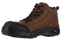 Reebok RB4444 Waterproof Hiker RB4444