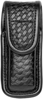 Bianchi 7903 Single Magazine Pouch 7903