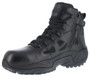 Reebok Womens Rapid Response Boot RB864