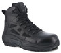 Reebok RB8674 Mens 6 Composite Safety Toe Tactical Boot RB8674