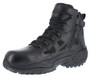 Reebok RB8674 Mens 6 Composite Safety Toe Tactical Boot RB8674