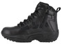 Reebok RB8688 6 Rapid Response Waterproof Side Zip Boot RB8688