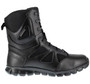 Reebok Sublite Cushion 8in Waterproof Tactical Boot RB8806