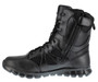 Reebok Sublite Cushion 8in Waterproof Tactical Boot RB8806
