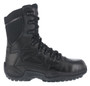Reebok RB8874 Composite Toe Side Zip Rapid Response Boot RB8874