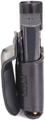 Galco Cop Magazine/Flashlight Paddle Case MFP