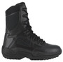 Reebok RB8875 Side Zip Rapid Response Boot RB8875