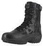 Reebok RB8877 Waterproof Side Zip Tactical Boot RB8877