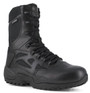 Reebok RB8877 Waterproof Side Zip Tactical Boot RB8877