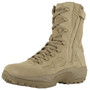 Reebok RB8895 Desert Tactical Soft Toe Boots RB8895